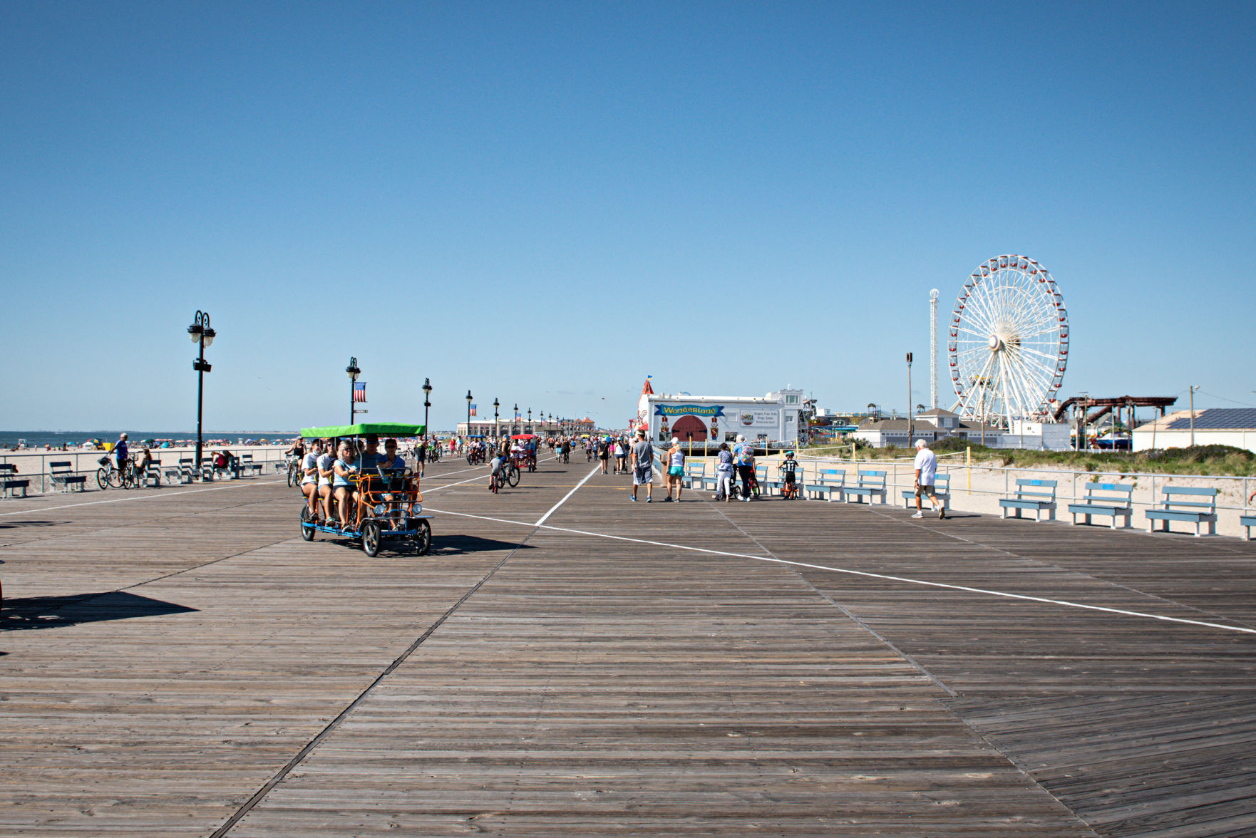 090620_nws_beach